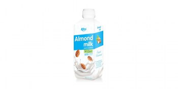 Almond milk 1000ml -chuan